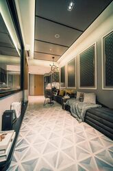 River Valley Court (D9), Apartment #582064221